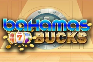 Bahamas Bucks